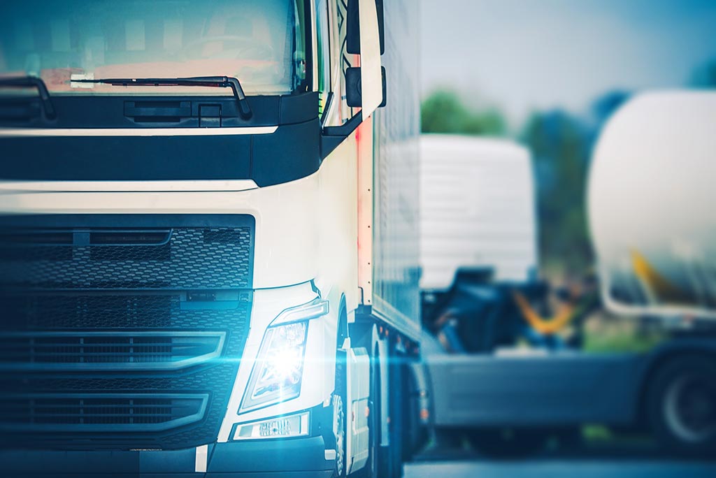 Spedition München – Transport und Logistik Spedition München – Wir übernehmen Ihre Transport und Logistik Aufgaben. Professionell und Preisbewusst.